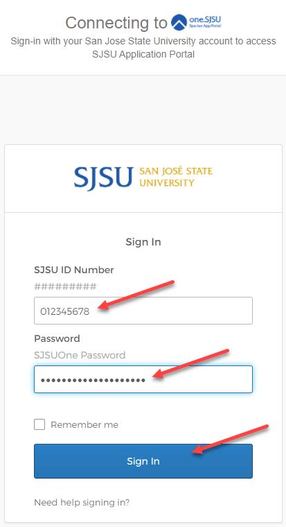 sgwsu|Sign In .